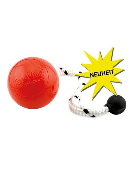 tm funball flex neuheit1_800x800.jpg